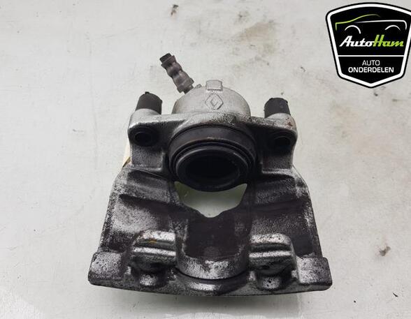 Brake Caliper RENAULT EXPRESS Box Body/MPV