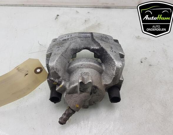 Brake Caliper RENAULT EXPRESS Box Body/MPV