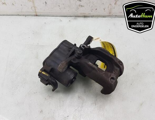 Brake Caliper MERCEDES-BENZ A-CLASS (W177)