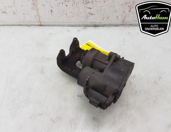 Brake Caliper MERCEDES-BENZ A-CLASS (W177)