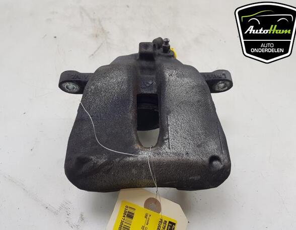 Brake Caliper OPEL MOKKA, PEUGEOT 2008 II (UD_, US_, UY_, UK_), OPEL CORSA F (P2JO)