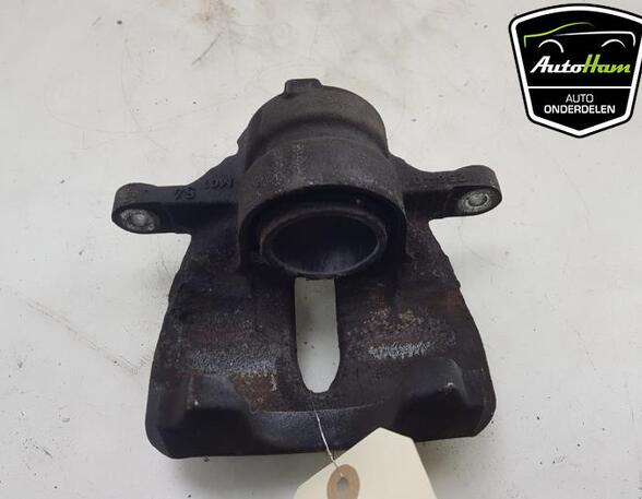 Brake Caliper OPEL MOKKA, PEUGEOT 2008 II (UD_, US_, UY_, UK_), OPEL CORSA F (P2JO)