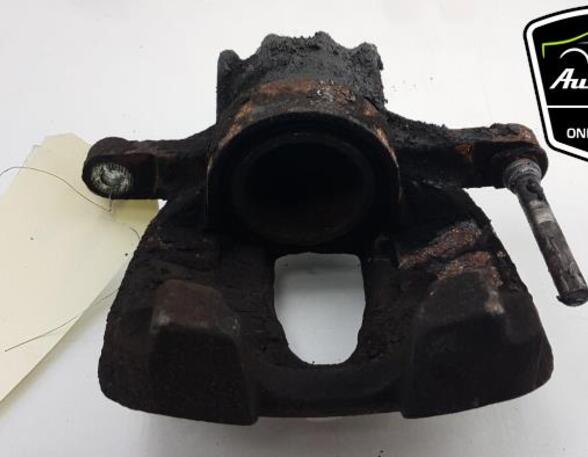 Brake Caliper PEUGEOT 308 I (4A_, 4C_), PEUGEOT 308 SW I (4E_, 4H_), PEUGEOT 3008 MPV (0U_)