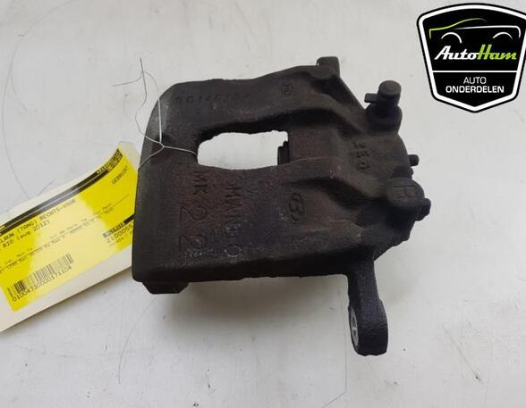 Brake Caliper KIA RIO III (UB), KIA RIO III Saloon (UB)