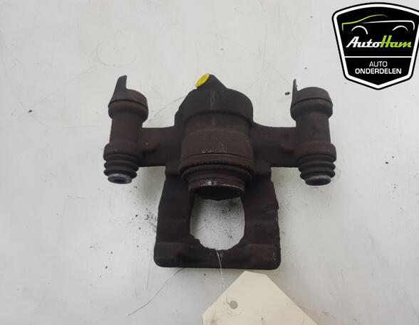 Brake Caliper MERCEDES-BENZ VITO Van (W447)