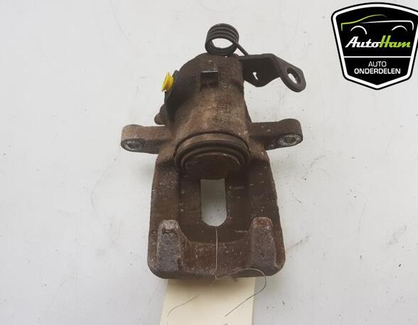 Brake Caliper CITROËN C3 PICASSO (SH_), CITROËN DS3, CITROËN C3 II (SC_), PEUGEOT 208 I (CA_, CC_)