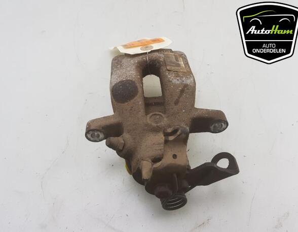 Brake Caliper CITROËN C3 PICASSO (SH_), CITROËN DS3, CITROËN C3 II (SC_), PEUGEOT 208 I (CA_, CC_)