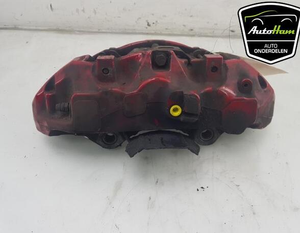 Brake Caliper LAND ROVER RANGE ROVER SPORT (L494), LAND ROVER RANGE ROVER SPORT III (L461)