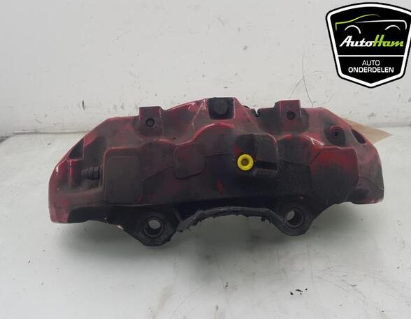 Brake Caliper LAND ROVER RANGE ROVER SPORT (L494), LAND ROVER RANGE ROVER SPORT III (L461)