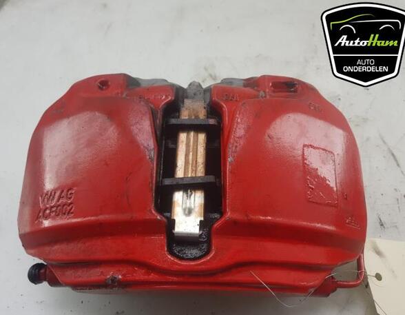 Brake Caliper AUDI A4 Avant (8W5, 8WD, B9)