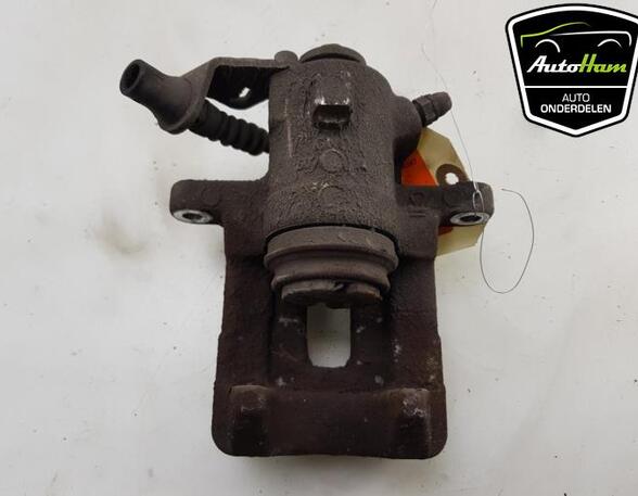 Brake Caliper VW POLO (6R1, 6C1), VW POLO Van (6R), SEAT IBIZA IV (6J5, 6P1), SEAT IBIZA IV SC (6J1, 6P5)