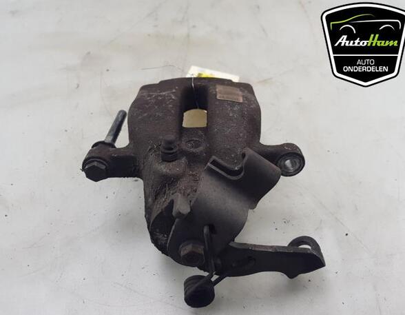 Brake Caliper PEUGEOT 3008 MPV (0U_), CITROËN DS4 (NX_), CITROËN C4 II (B7)