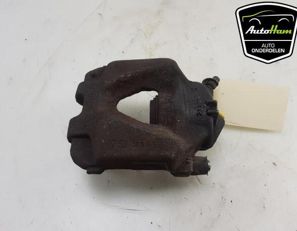 Brake Caliper BMW X1 (E84)