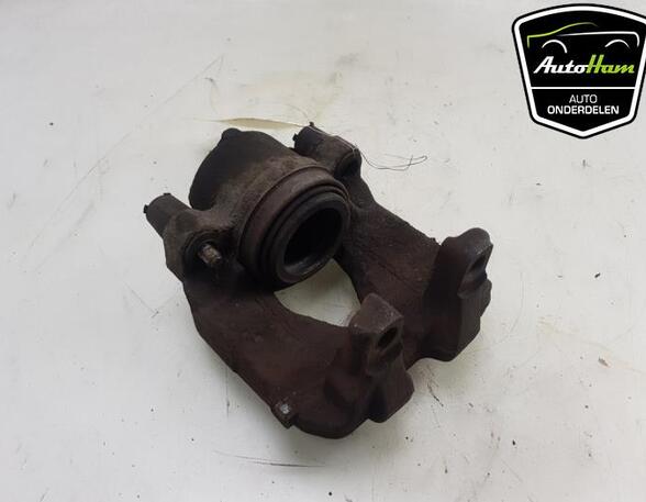 Brake Caliper BMW X1 (E84)