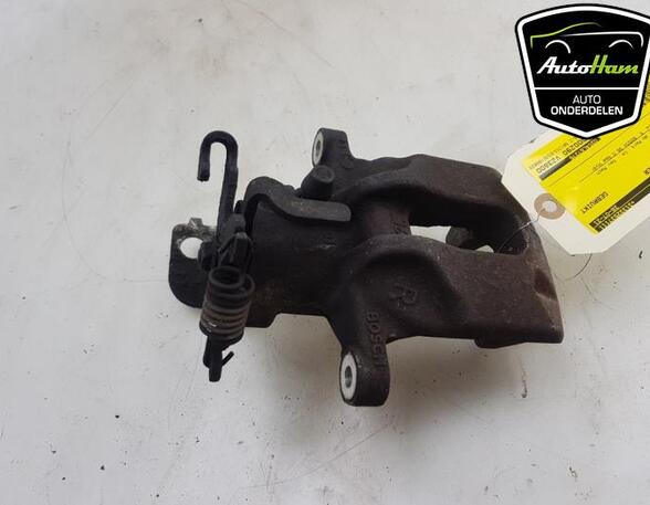 Brake Caliper TOYOTA AURIS (_E18_), TOYOTA AURIS Estate (_E18_)