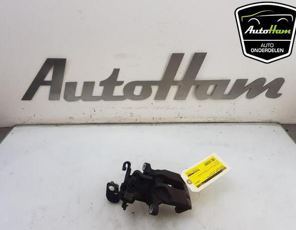 Brake Caliper TOYOTA AURIS (_E18_), TOYOTA AURIS Estate (_E18_)