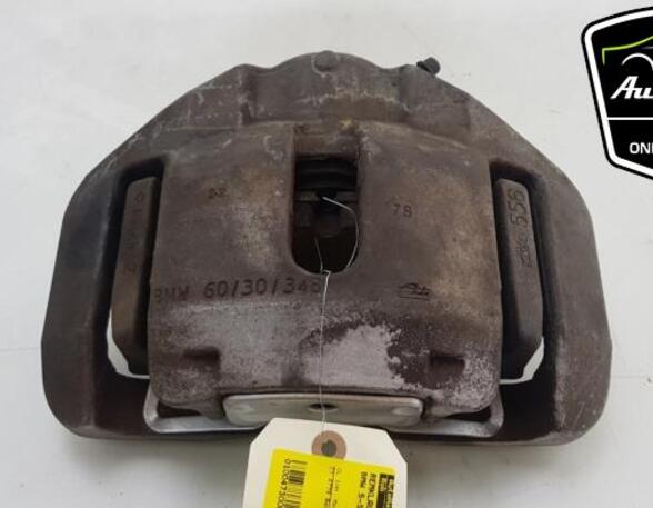 Brake Caliper BMW 5 (E60)