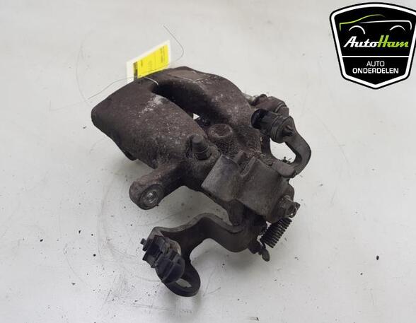 Brake Caliper PEUGEOT 5008 (0U_, 0E_)