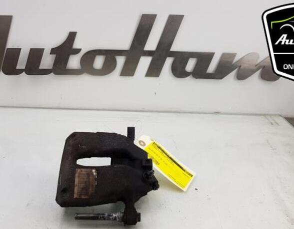 Brake Caliper CITROËN C3 PICASSO (SH_), PEUGEOT 2008 I (CU_)