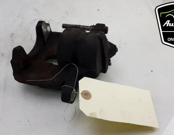 Brake Caliper CITROËN C3 PICASSO (SH_), PEUGEOT 2008 I (CU_)