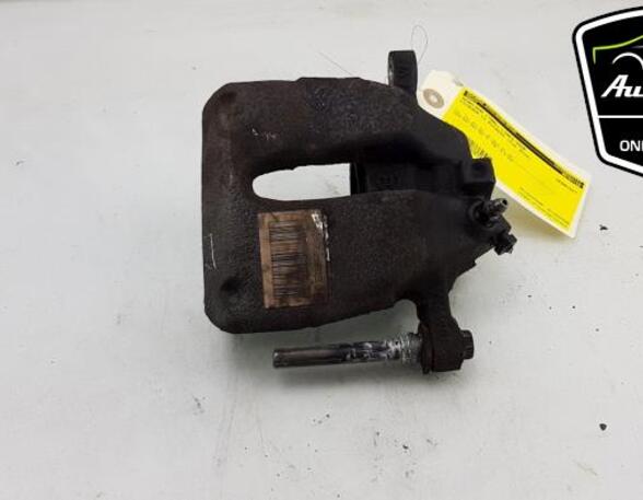 Brake Caliper CITROËN C3 PICASSO (SH_), PEUGEOT 2008 I (CU_)