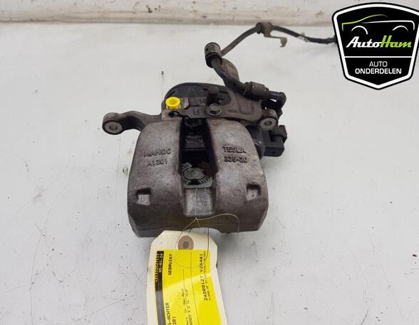 Brake Caliper TESLA MODEL 3 (5YJ3)