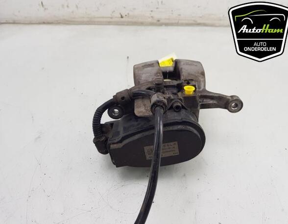 Brake Caliper TESLA MODEL 3 (5YJ3)