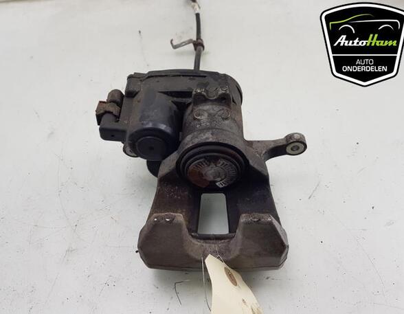 Brake Caliper TESLA MODEL 3 (5YJ3)