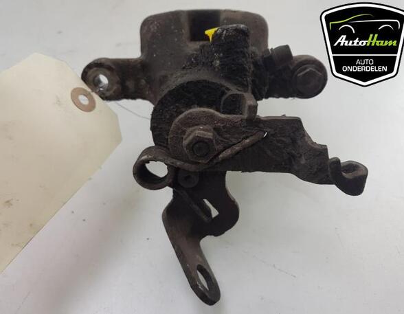 Brake Caliper SEAT LEON (5F1)