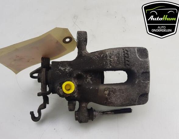 Brake Caliper SEAT LEON (5F1)