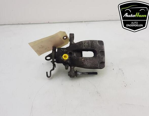 Brake Caliper SEAT LEON (5F1)