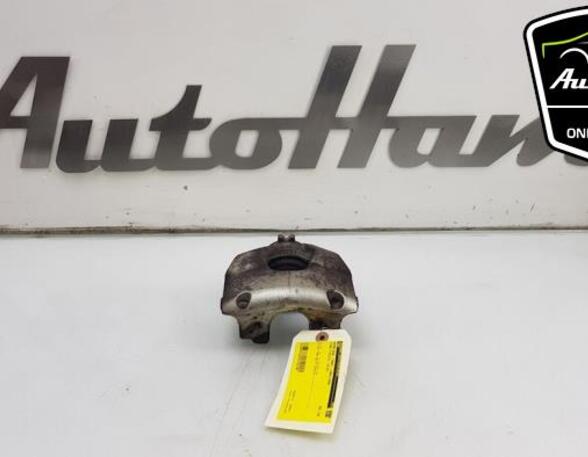 Brake Caliper FORD FIESTA VII (HJ, HF)