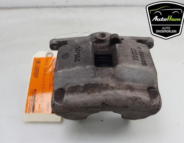 Brake Caliper MERCEDES-BENZ C-CLASS (W204), MERCEDES-BENZ C-CLASS (W205)