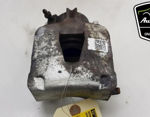 Brake Caliper VW POLO (AW1, BZ1), SEAT IBIZA V (KJ1, KJG)