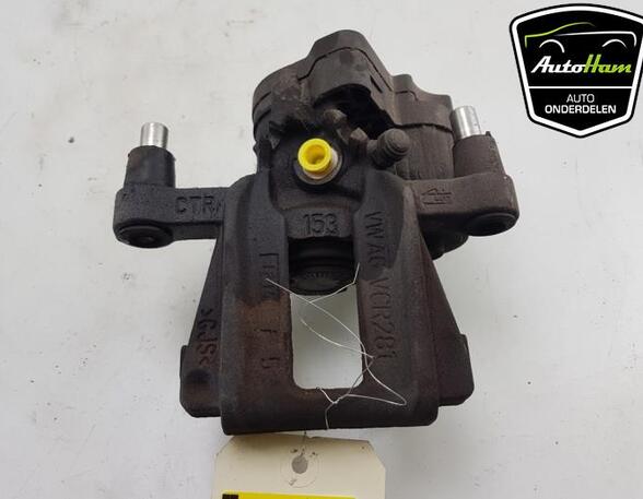 Brake Caliper SEAT LEON (KL1), SEAT LEON Sportstourer (KL8), SKODA OCTAVIA IV Combi (NX5), VW GOLF VIII (CD1)