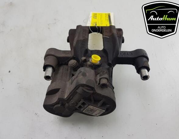 Brake Caliper SEAT LEON (KL1), SEAT LEON Sportstourer (KL8), SKODA OCTAVIA IV Combi (NX5), VW GOLF VIII (CD1)