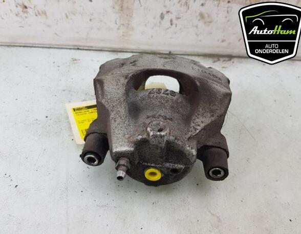 Brake Caliper TOYOTA YARIS (_P21_, _PA1_, _PH1_)