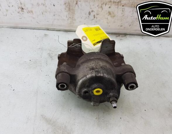 Brake Caliper TOYOTA YARIS (_P21_, _PA1_, _PH1_)