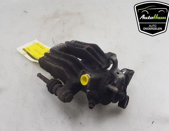 Brake Caliper VW POLO (9N_)