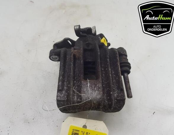 Brake Caliper VW POLO (9N_)