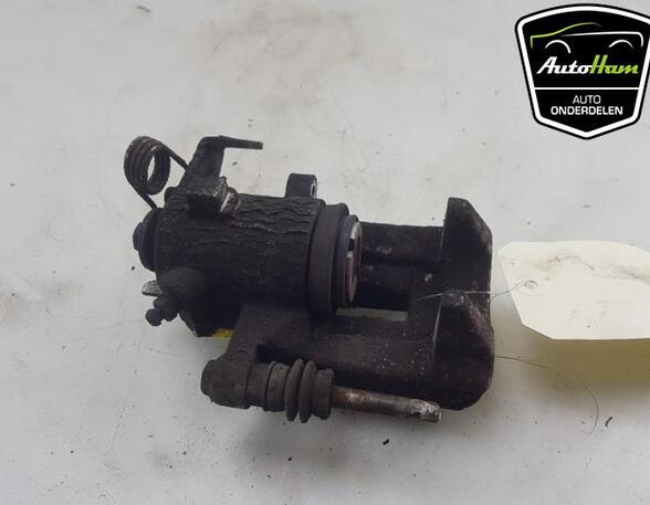 Brake Caliper VW POLO (9N_)