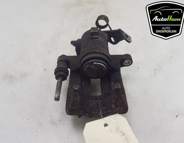 Brake Caliper VW POLO (9N_)