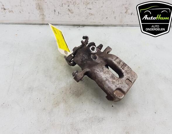 Brake Caliper SKODA OCTAVIA III Combi (5E5, 5E6), SEAT LEON (5F1), SEAT LEON SC (5F5), SEAT LEON ST (5F8)