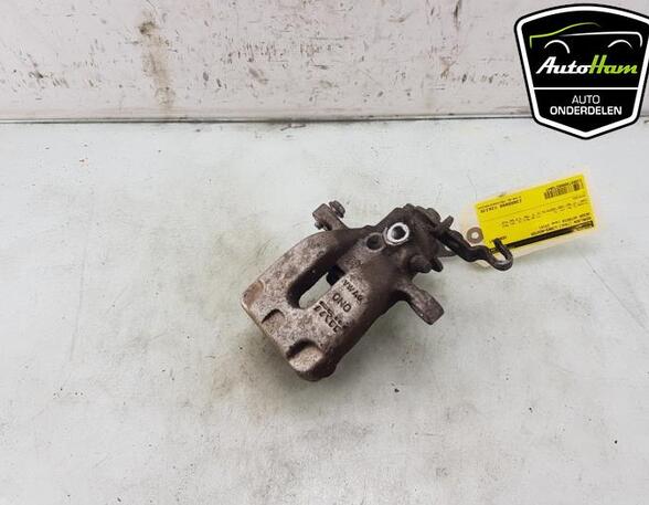 Brake Caliper SKODA OCTAVIA III Combi (5E5, 5E6), SEAT LEON (5F1), SEAT LEON SC (5F5), SEAT LEON ST (5F8)