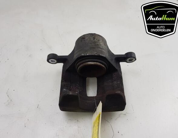 Brake Caliper KIA STONIC (YB)