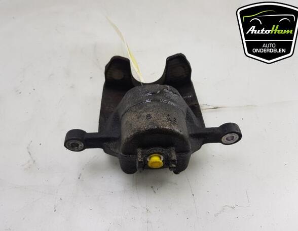 Brake Caliper KIA STONIC (YB)