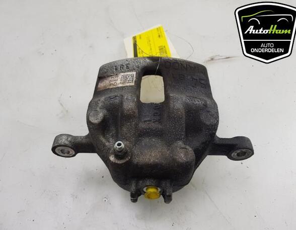 Brake Caliper KIA STONIC (YB)