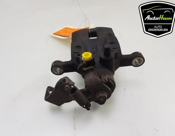 Brake Caliper KIA PICANTO (JA), KIA PICANTO (TA)