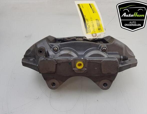 Bremszange links vorne Tesla Model 3 5YJ3 104462100F P20909390