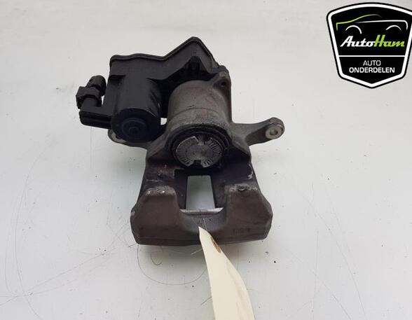 Brake Caliper TESLA MODEL 3 (5YJ3)